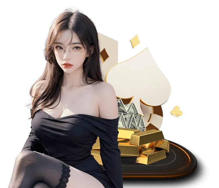 Hình ảnh giới thiệu sứ mệnh và tầm nhìn của Hi88bet