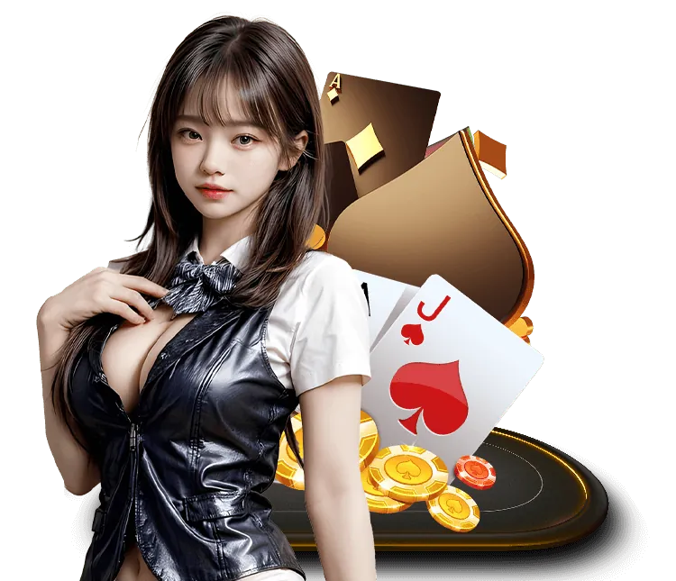 Chơi Hi88bet Nổ Hũ trên PC