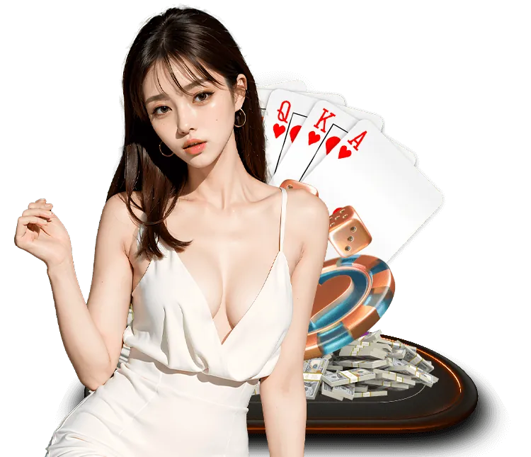 Poker trực tuyến thử thách trí tuệ và may mắn
