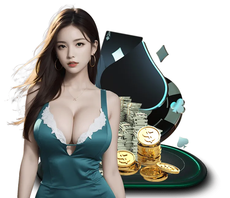 Xổ số và Keno đơn giản nhanh chóng thắng lớn