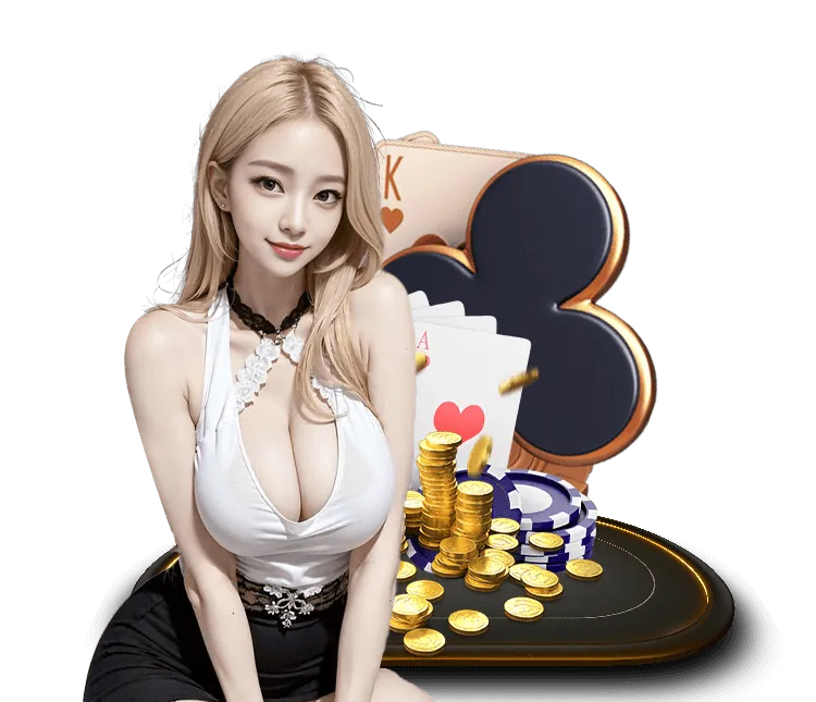 Các loại trò chơi phổ biến hi88bet