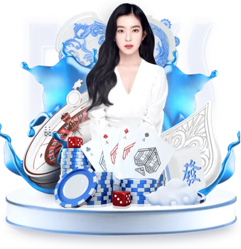 Khuyến mãi Nổ Hũ hi88bet mới nhất 2026