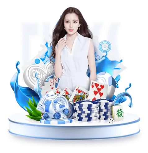 Giao diện cá cược thể thao thân thiện của hi88bet nổ hũ
