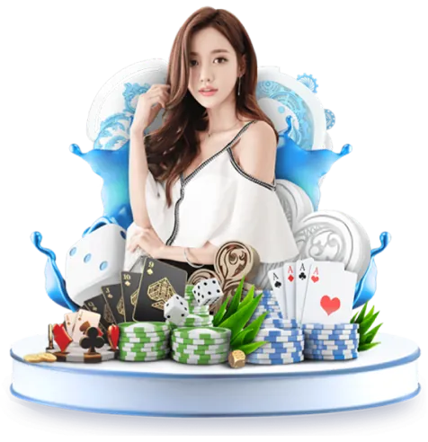 hi88bet thúc đẩy cờ bạc có trách nhiệm