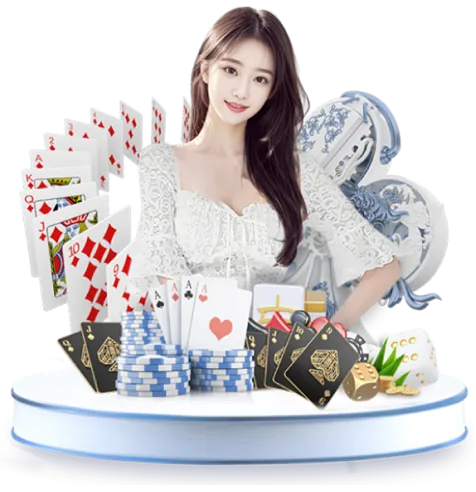 Đa dạng trò chơi casino và nổ hũ